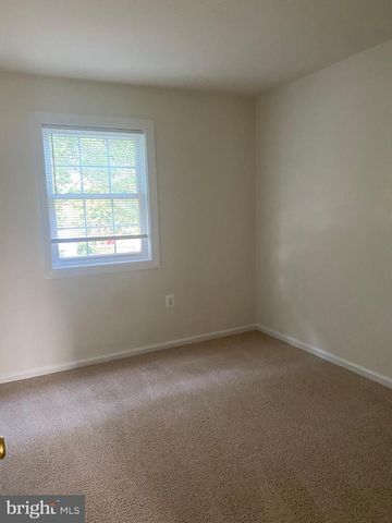 10175 IRONGATE WAY, Manassas, VA 20109