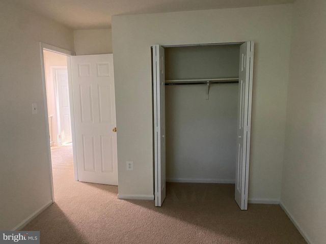10175 IRONGATE WAY, Manassas, VA 20109