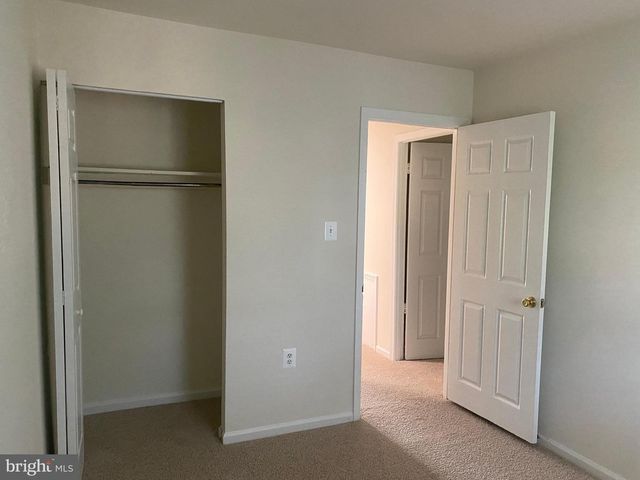 10175 IRONGATE WAY, Manassas, VA 20109