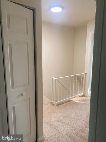 10175 IRONGATE WAY, Manassas, VA 20109