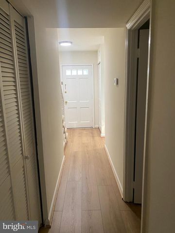 10175 IRONGATE WAY, Manassas, VA 20109
