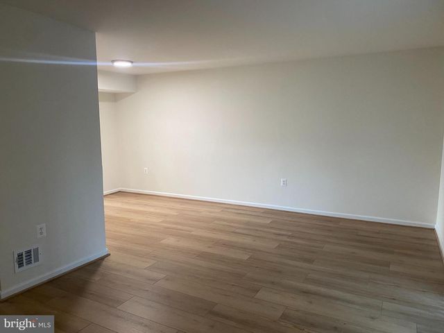 10175 IRONGATE WAY, Manassas, VA 20109