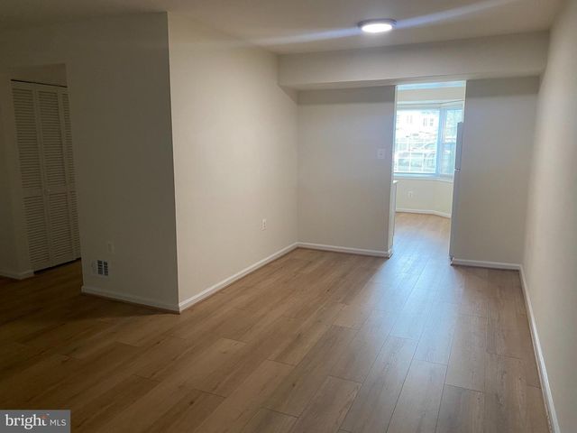 10175 IRONGATE WAY, Manassas, VA 20109