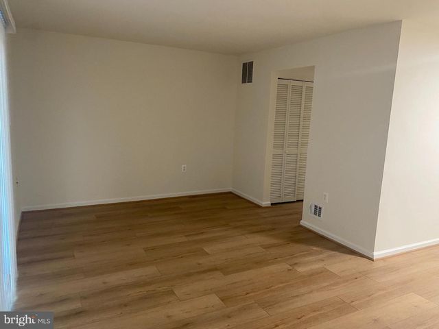 10175 IRONGATE WAY, Manassas, VA 20109