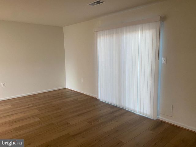 10175 IRONGATE WAY, Manassas, VA 20109