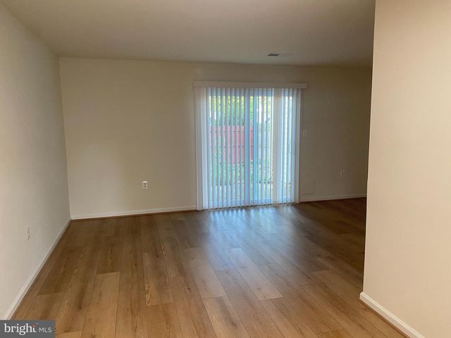 10175 IRONGATE WAY, Manassas, VA 20109