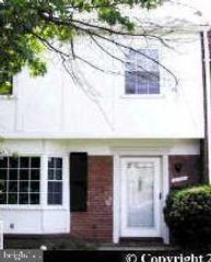 10175 IRONGATE WAY, Manassas, VA 20109