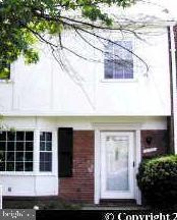 10175 IRONGATE WAY, Manassas, VA 20109