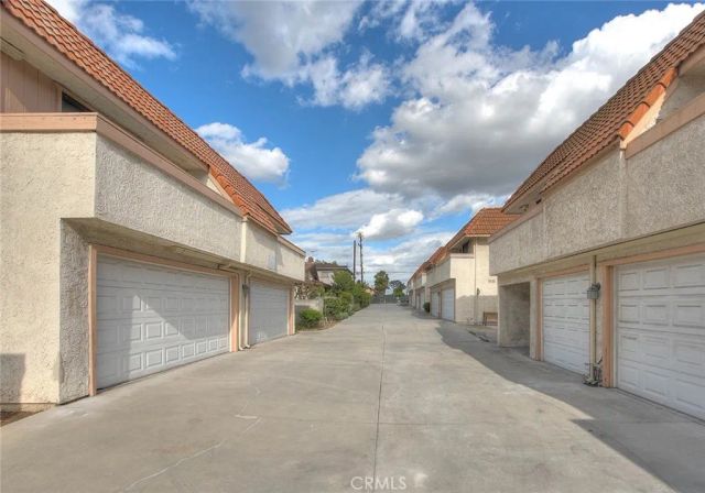 209 S Chandler Avenue B, Monterey Park, CA 91754