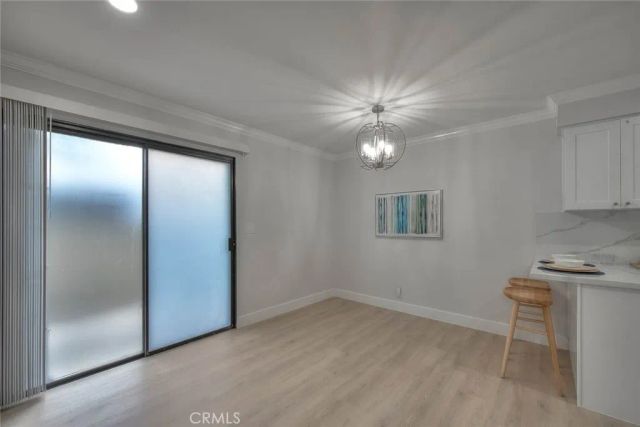 209 S Chandler Avenue B, Monterey Park, CA 91754