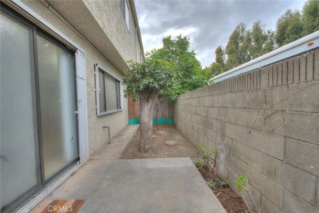209 S Chandler Avenue B, Monterey Park, CA 91754