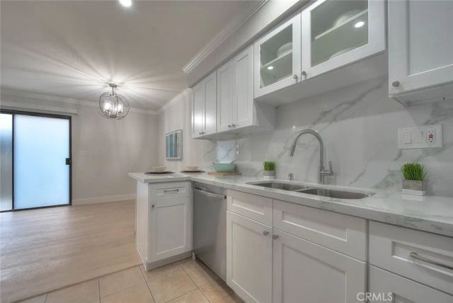 209 S Chandler Avenue B, Monterey Park, CA 91754