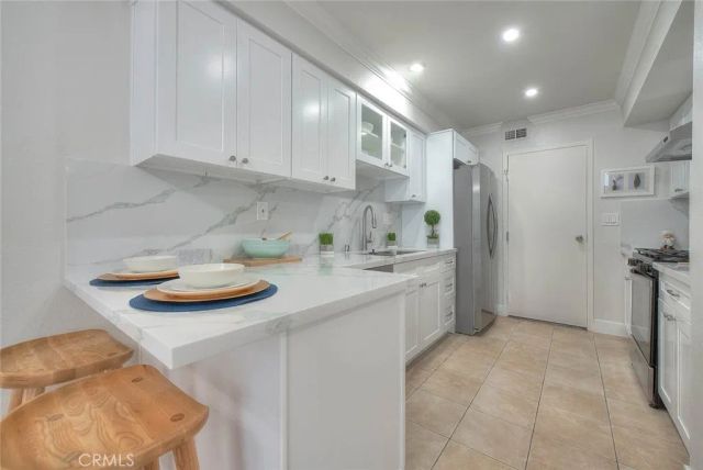 209 S Chandler Avenue B, Monterey Park, CA 91754