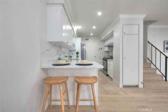 209 S Chandler Avenue B, Monterey Park, CA 91754