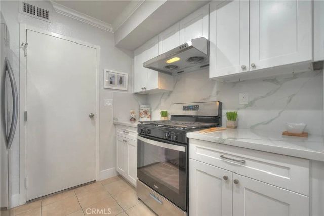 209 S Chandler Avenue B, Monterey Park, CA 91754