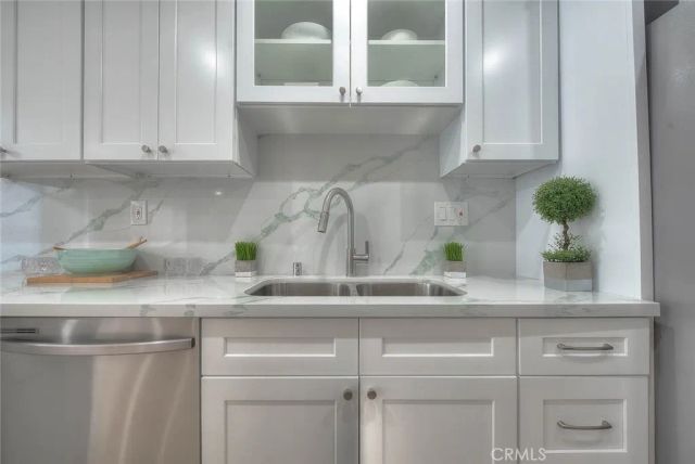 209 S Chandler Avenue B, Monterey Park, CA 91754