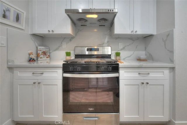 209 S Chandler Avenue B, Monterey Park, CA 91754