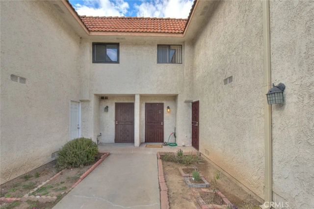 209 S Chandler Avenue B, Monterey Park, CA 91754