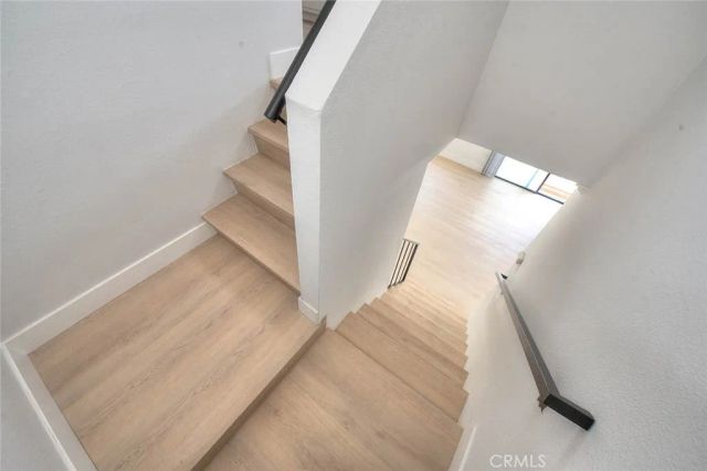 209 S Chandler Avenue B, Monterey Park, CA 91754