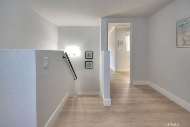 209 S Chandler Avenue B, Monterey Park, CA 91754