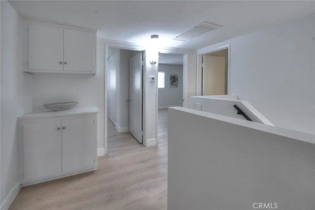 209 S Chandler Avenue B, Monterey Park, CA 91754