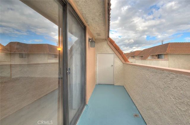 209 S Chandler Avenue B, Monterey Park, CA 91754