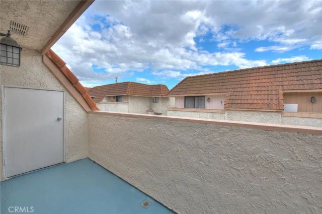 209 S Chandler Avenue B, Monterey Park, CA 91754