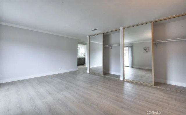209 S Chandler Avenue B, Monterey Park, CA 91754