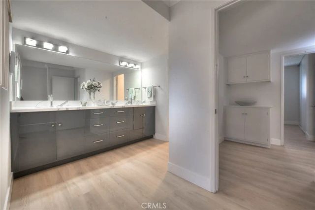 209 S Chandler Avenue B, Monterey Park, CA 91754