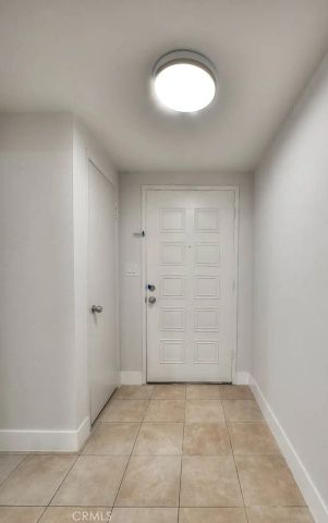 209 S Chandler Avenue B, Monterey Park, CA 91754
