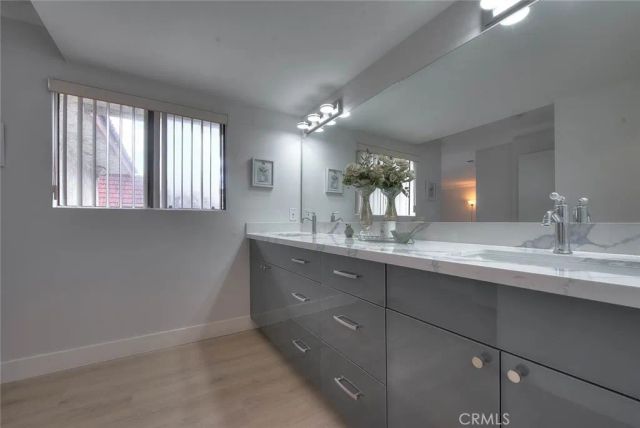 209 S Chandler Avenue B, Monterey Park, CA 91754