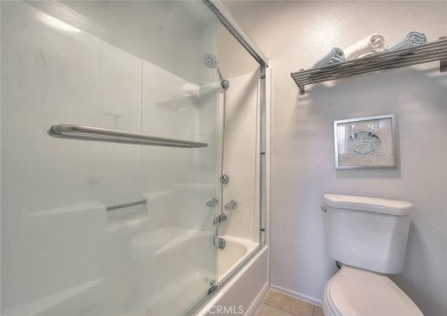 209 S Chandler Avenue B, Monterey Park, CA 91754