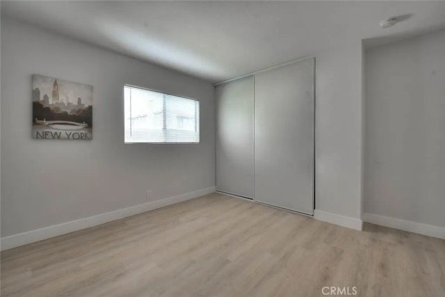 209 S Chandler Avenue B, Monterey Park, CA 91754