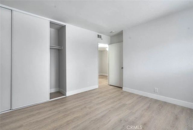 209 S Chandler Avenue B, Monterey Park, CA 91754