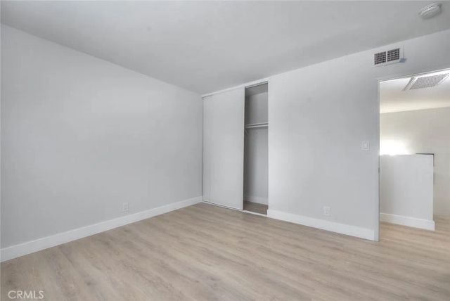 209 S Chandler Avenue B, Monterey Park, CA 91754