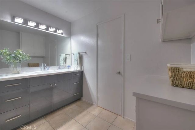 209 S Chandler Avenue B, Monterey Park, CA 91754