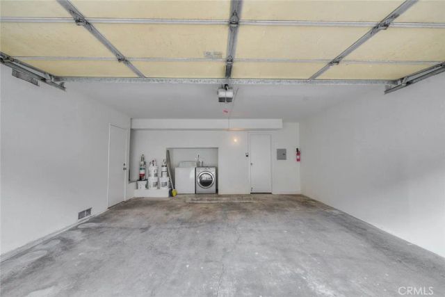 209 S Chandler Avenue B, Monterey Park, CA 91754