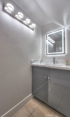 209 S Chandler Avenue B, Monterey Park, CA 91754