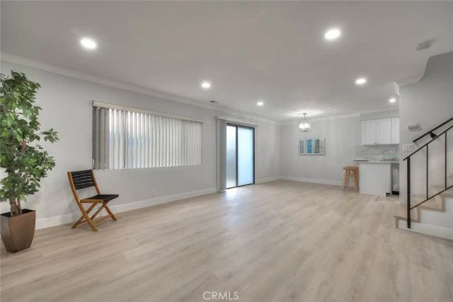 209 S Chandler Avenue B, Monterey Park, CA 91754