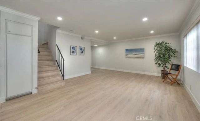 209 S Chandler Avenue B, Monterey Park, CA 91754
