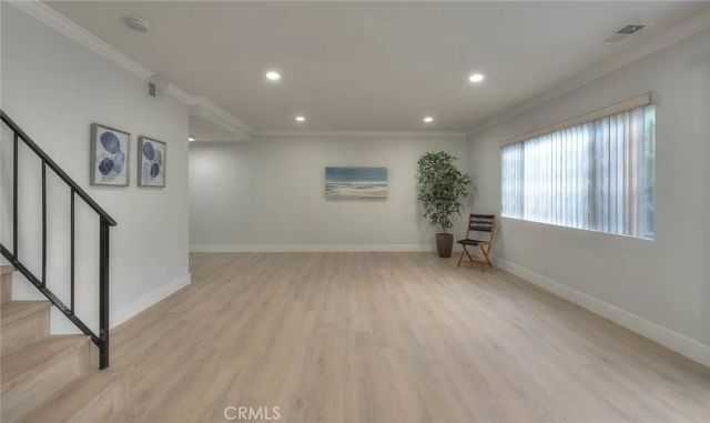209 S Chandler Avenue B, Monterey Park, CA 91754