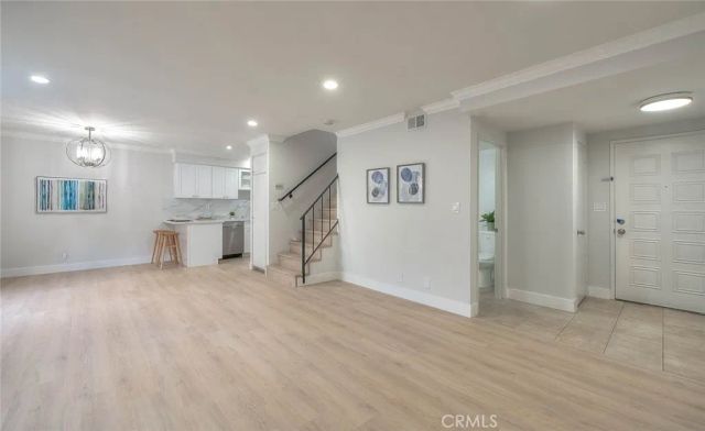 209 S Chandler Avenue B, Monterey Park, CA 91754