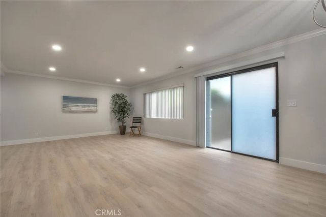 209 S Chandler Avenue B, Monterey Park, CA 91754