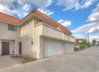 209 S Chandler Avenue B, Monterey Park, CA 91754