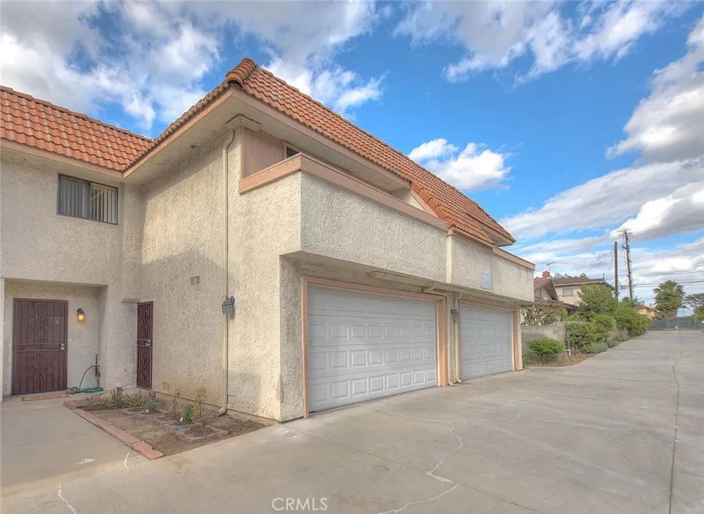 209 S Chandler Avenue B, Monterey Park, CA 91754