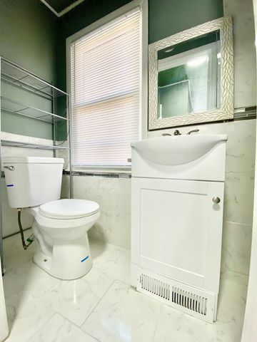 814 E 4th St., Hopkinsville, KY 42240