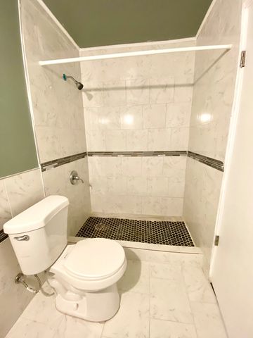 814 E 4th St., Hopkinsville, KY 42240