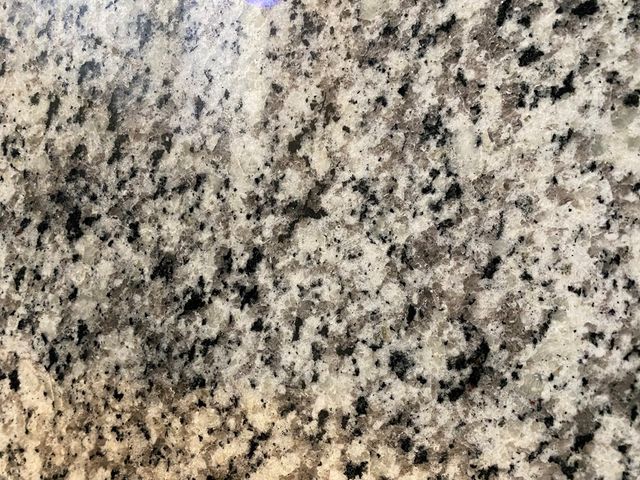 814 E 4th St., Hopkinsville, KY 42240