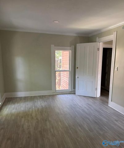 622 Johnston Street, Decatur, AL 35601