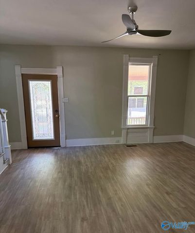 622 Johnston Street, Decatur, AL 35601
